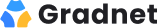 Gradnet