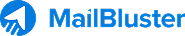 MailBluster