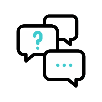 Create support widgets