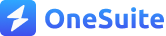 OneSuite