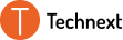 Technext