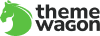 ThemeWagon